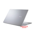laptop-asus-vivobook-16-m1603qa-mb123w-1