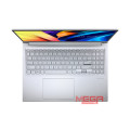 laptop-asus-vivobook-16-m1603qa-mb123w-2