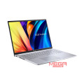 laptop-asus-vivobook-16-m1603qa-mb123w-5