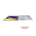 laptop-asus-vivobook-16-m1603qa-mb123w-6