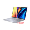 laptop-asus-vivobook-16-m1603qa-mb123w-7