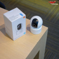 camera-xiaomi-360-1080p-bhr4885gl-7