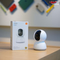 camera-xiaomi-360-home-security-camera-2k