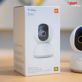 camera-xiaomi-360-home-security-camera-2k-1