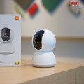 camera-xiaomi-360-home-security-camera-2k-2