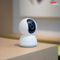 camera-xiaomi-360-home-security-camera-2k-3