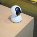 camera-xiaomi-360-home-security-camera-2k-4