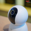 camera-xiaomi-360-home-security-camera-2k-5