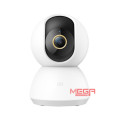Camera Xiaomi 360 Home Security Camera 2K Trắng (BHR4457GL)