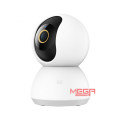camera-xiaomi-360-home-security-camera-2k-trang-bhr4457gl-1