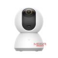 camera-xiaomi-360-home-security-camera-2k-trang-bhr4457gl-2