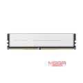 ram-64gb3200-pc-2x32gb-gigabyte-designare-white-ddr4-dsg64g32-2