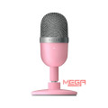 microphone-razer-seiren-mini-ultra-hong-quartz-rz19-03450200-r3m1-1