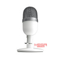 microphone-razer-seiren-mini-ultra-trang-mercury-rz19-03450300-r3m1-1