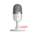 microphone-razer-seiren-mini-ultra-trang-mercury-rz19-03450300-r3m1-2