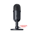 microphone-razer-seiren-v2-x-usb-microphone-for-streamers-rz19-04050100-r3m1-1