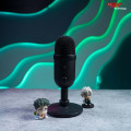 microphone-razer-seiren-v2-x-usb-microphone-for-streamers-rz19-04050100-r3m1-4
