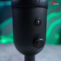 microphone-razer-seiren-v2-x-usb-microphone-for-streamers-rz19-04050100-r3m1-6