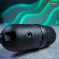 microphone-razer-seiren-v2-x-usb-microphone-for-streamers-rz19-04050100-r3m1-7