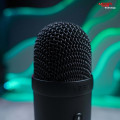 microphone-razer-seiren-v2-x-usb-microphone-for-streamers-rz19-04050100-r3m1-8