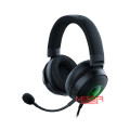 tai-nghe-razer-kraken-v3-wired-usb-gaming-headset-rz04-03770200-r3m1-1