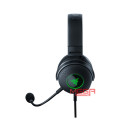 Tai nghe Razer Kraken V3 Pro-Wireless Gaming Headset with Razer HyperSense (RZ04-03460100-R3M1)