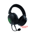 tai-nghe-razer-kraken-v3-pro-wireless-gaming-headset-with-razer-hypersense-rz04-03460100-r3m1-2