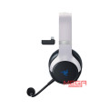 tai-nghe-razer-kaira-pro-for-playstation-wireless-gaming-headset-for-ps5-rz04-04030100-r3m1-1