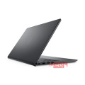 laptop-dell-inspiron-3520-n5i5122w1-3