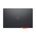 laptop-dell-inspiron-3520-n5i5122w1-6
