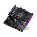 mainboard-asus-rog-crosshair-x670e-extreme-1