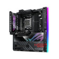 mainboard-asus-rog-crosshair-x670e-extreme-2