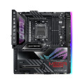 mainboard-asus-rog-crosshair-x670e-extreme-3