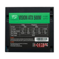 nguon-vsp-vision-atx-500w-ve500w-1