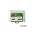 o-cam-dien-apc-homeoffice-surgearrest-1-outlet-with-2-port2.4a-usb-charger-230v-pm1wu2-vn-1