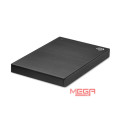 hdd-box-5tb-seagate-one-touch-2.5-inch-usb-3.0-den-14