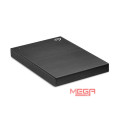 hdd-box-5tb-seagate-one-touch-2.5-inch-usb-3.0-den-13