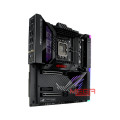 mainboard-asus-rog-maximus-z790-extreme-1