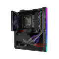 mainboard-asus-rog-maximus-z790-extreme-3