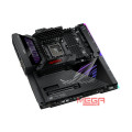 mainboard-asus-rog-maximus-z790-extreme-4
