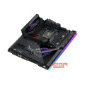 mainboard-asus-rog-maximus-z790-extreme-5