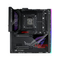 mainboard-asus-rog-maximus-z790-extreme-8