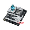 mainboard-asus-rog-strix-z790-a-gaming-wifi-d4-9