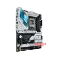 mainboard-asus-rog-strix-z790-a-gaming-wifi-d4-1