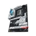 mainboard-asus-rog-strix-z790-a-gaming-wifi-d4-2