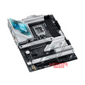 mainboard-asus-rog-strix-z790-a-gaming-wifi-d4-3