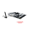 mainboard-asus-rog-strix-z790-a-gaming-wifi-d4-4