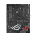 mainboard-asus-rog-strix-z790-a-gaming-wifi-d4-5