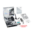 mainboard-asus-rog-strix-z790-a-gaming-wifi-d4-7