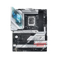 mainboard-asus-rog-strix-z790-a-gaming-wifi-d4-8